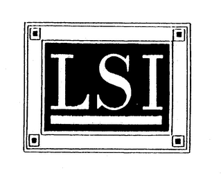 LSI