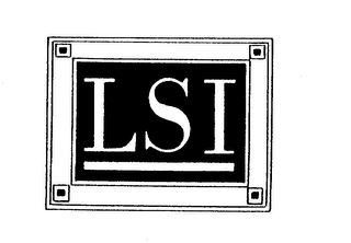 LSI