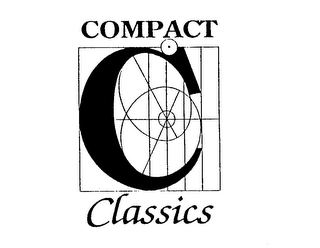 C COMPACT CLASSICS