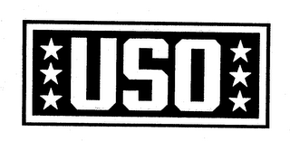 USO