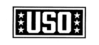 USO