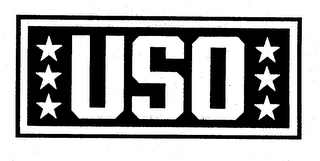 USO