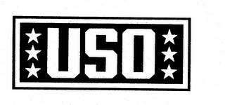 USO