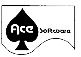 ACE SOFTWARE