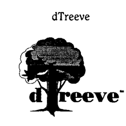 DTREEVE