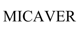 MICAVER