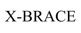 X-BRACE
