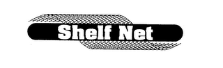 SHELF NET