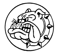 opposed trademark