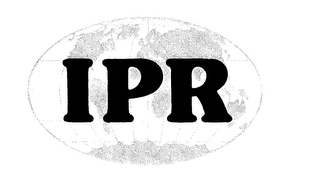 IPR