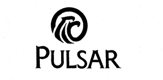 PULSAR