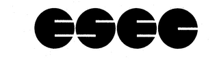 ESEC