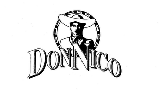 DON NICO