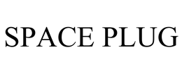SPACE PLUG