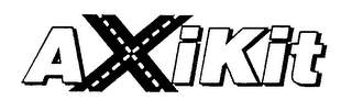 AXIKIT