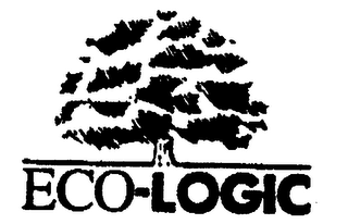 ECO-LOGIC