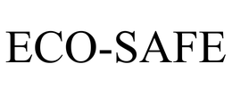 ECO-SAFE