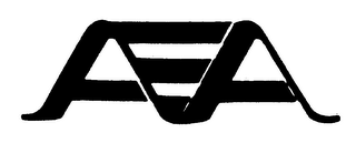AEA