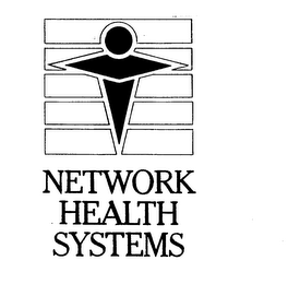 NETWORK HEALTH SYSTEMS