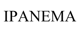 IPANEMA