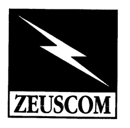 ZEUSCOM