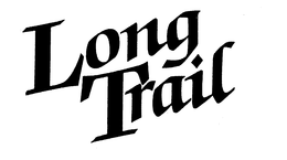 LONG TRAIL BREWING COMPANY
