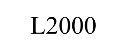 L2000