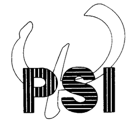 PSI