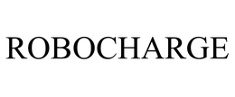 ROBOCHARGE