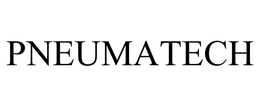 PNEUMATECH