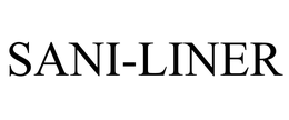 SANI-LINER