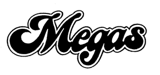 MEGAS