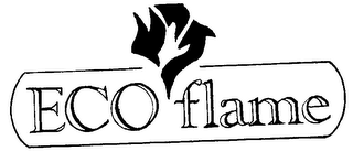 ECO FLAME