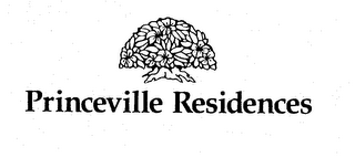 PRINCEVILLE RESIDENCES