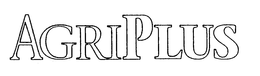 AGRIPLUS