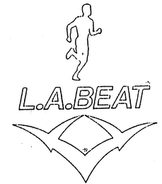 L.A. BEAT