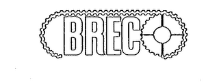 BREC