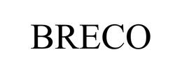 BRECO ANTRIEBSTECHNIK BREHER GMBH & CO. KG