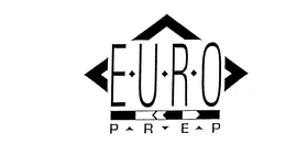 RAMERICA INTERNATIONAL, INC.