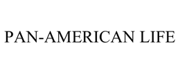PAN-AMERICAN LIFE INSURANCE COMPANY