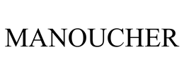 MANOUCHER FINE FOODS, INC.