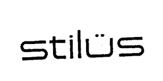 STILUS