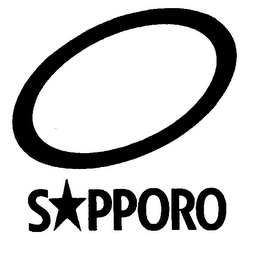 SAPPORO