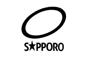 SAPPORO