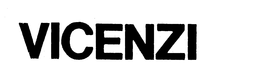 VICENZI S.P.A.
