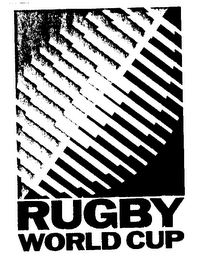 RUGBY WORLD CUP