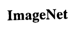 IMAGE NET