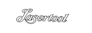 LASERTOOL