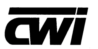 CWI