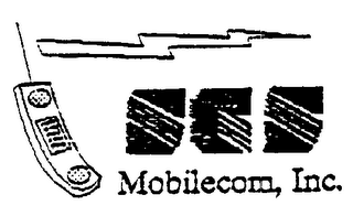 SCS MOBILECOM, INC.